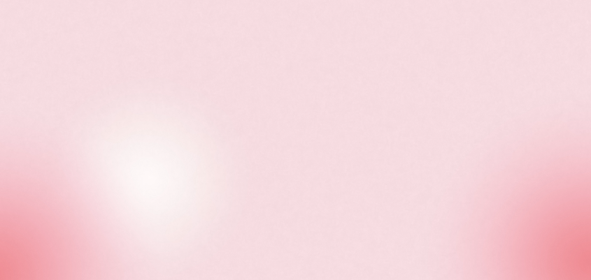 幻灯片-吾爱黑苹果