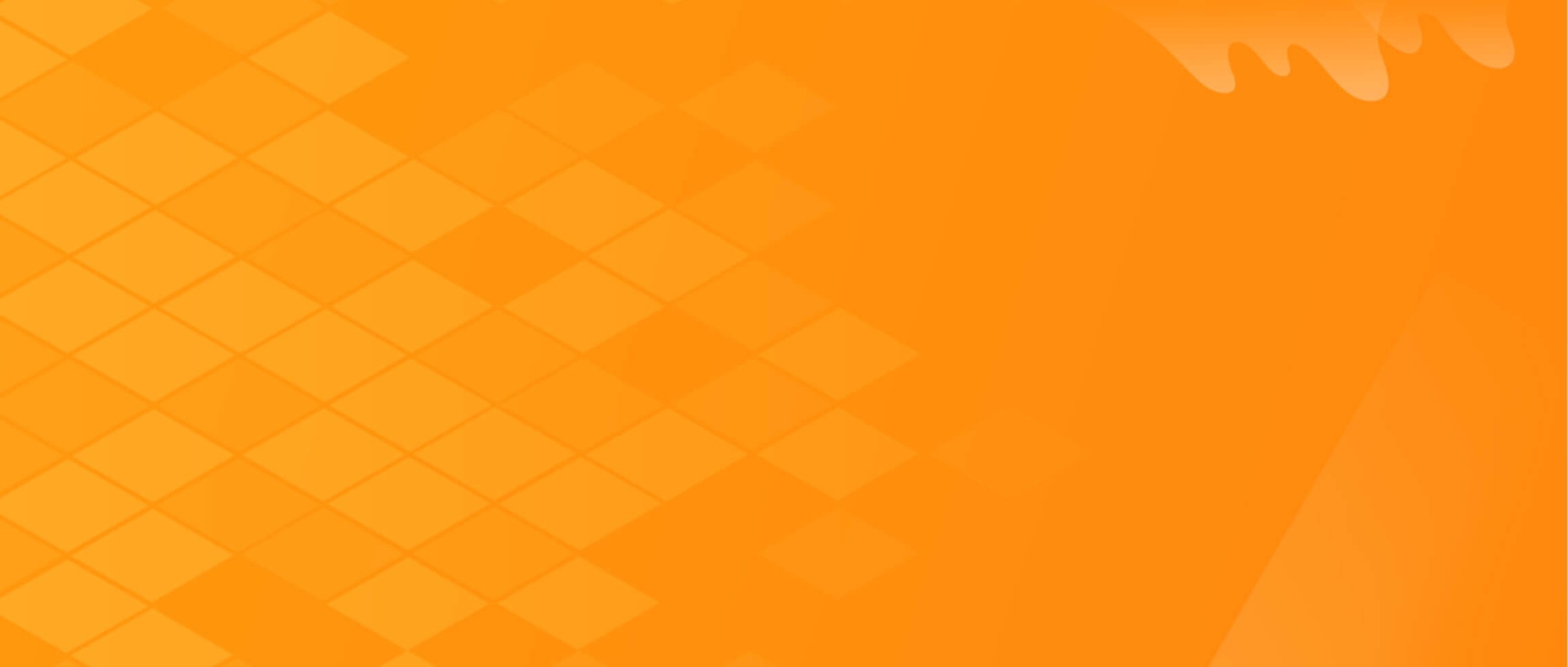 吾爱黑苹果~-吾爱黑苹果